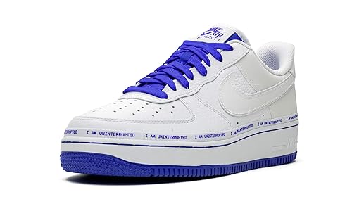 靴 AIRFORCE1 07MTAA QS NIKE 日本未発売 AIR FORCE 1 '07 MTAA QS 